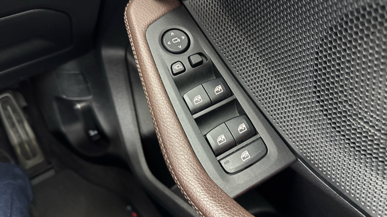 BMW 1 Series 118i [136] M Sport 5dr Step Auto Petrol Hatchback